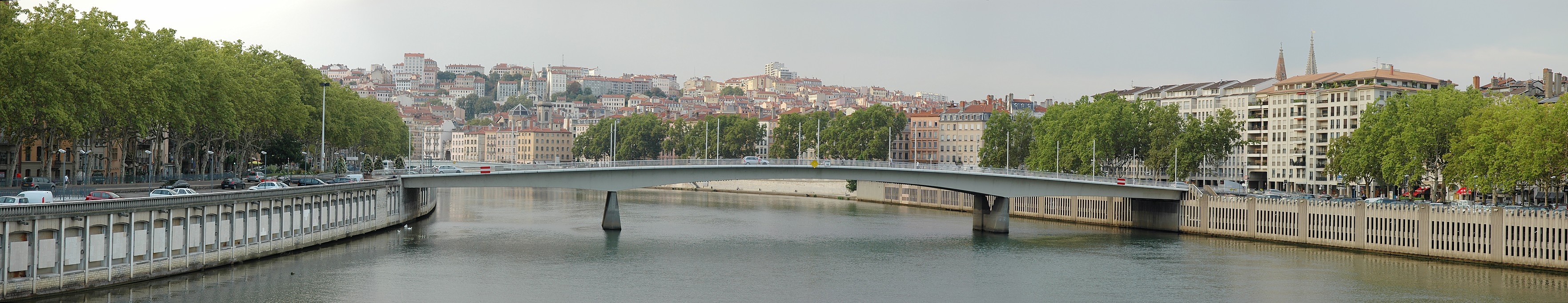 panorama1